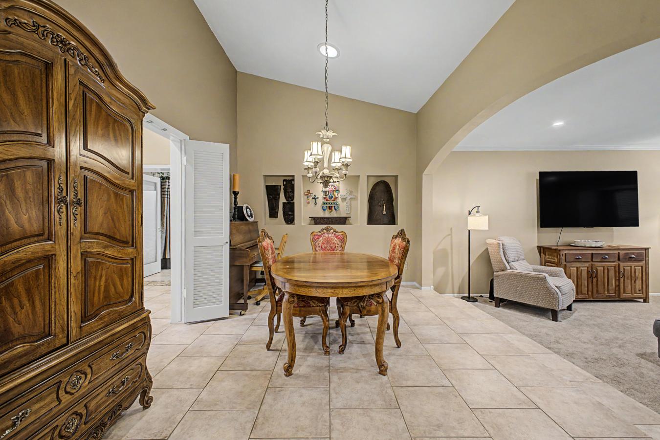 Scottsdale, Maricopa, 85254, United States, 4 Bedrooms Bedrooms, ,3 BathroomsBathrooms,Residential,For Sale,2045633