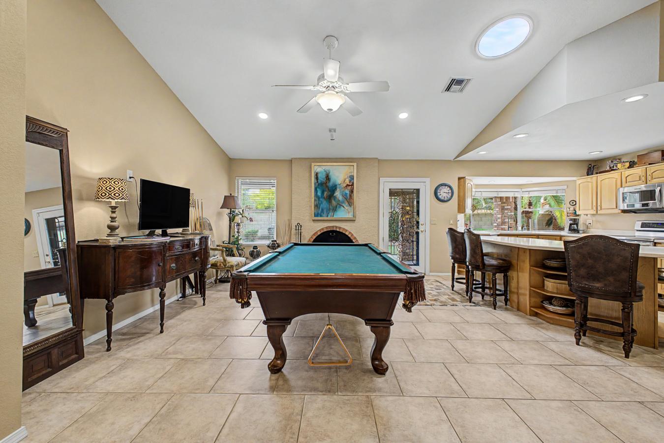 Scottsdale, Maricopa, 85254, United States, 4 Bedrooms Bedrooms, ,3 BathroomsBathrooms,Residential,For Sale,2045633