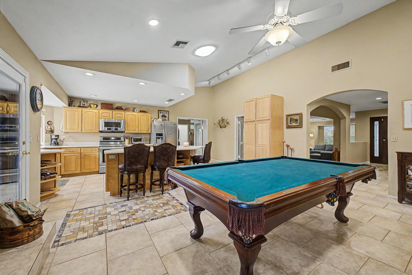 Scottsdale, Maricopa, 85254, United States, 4 Bedrooms Bedrooms, ,3 BathroomsBathrooms,Residential,For Sale,2045633