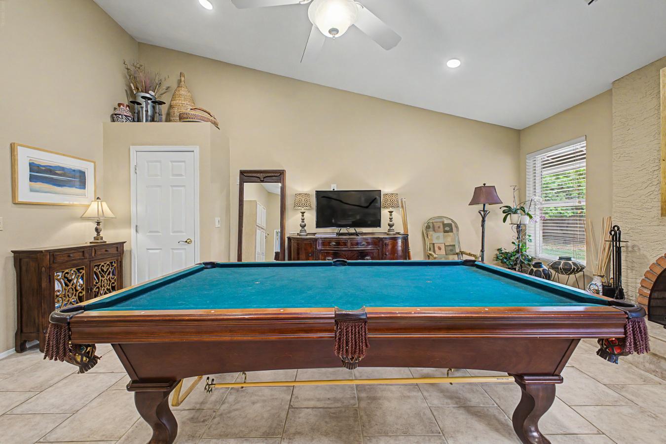 Scottsdale, Maricopa, 85254, United States, 4 Bedrooms Bedrooms, ,3 BathroomsBathrooms,Residential,For Sale,2045633