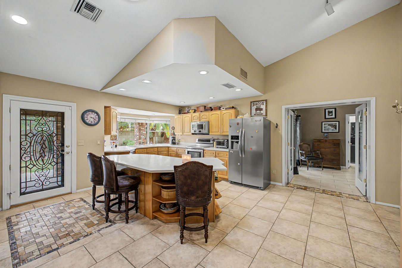 Scottsdale, Maricopa, 85254, United States, 4 Bedrooms Bedrooms, ,3 BathroomsBathrooms,Residential,For Sale,2045633