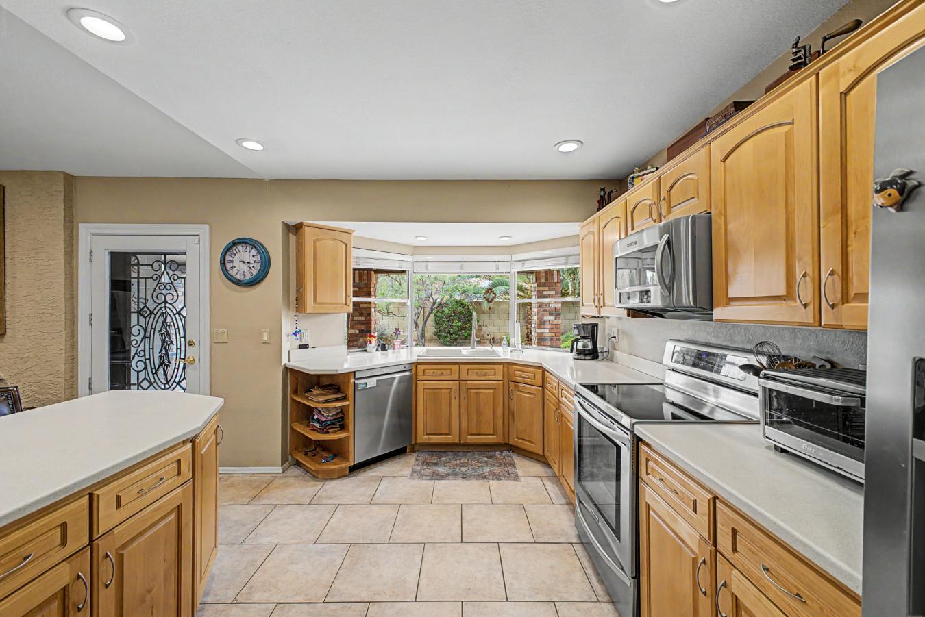 Scottsdale, Maricopa, 85254, United States, 4 Bedrooms Bedrooms, ,3 BathroomsBathrooms,Residential,For Sale,2045633