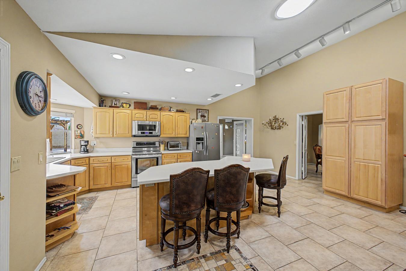 Scottsdale, Maricopa, 85254, United States, 4 Bedrooms Bedrooms, ,3 BathroomsBathrooms,Residential,For Sale,2045633