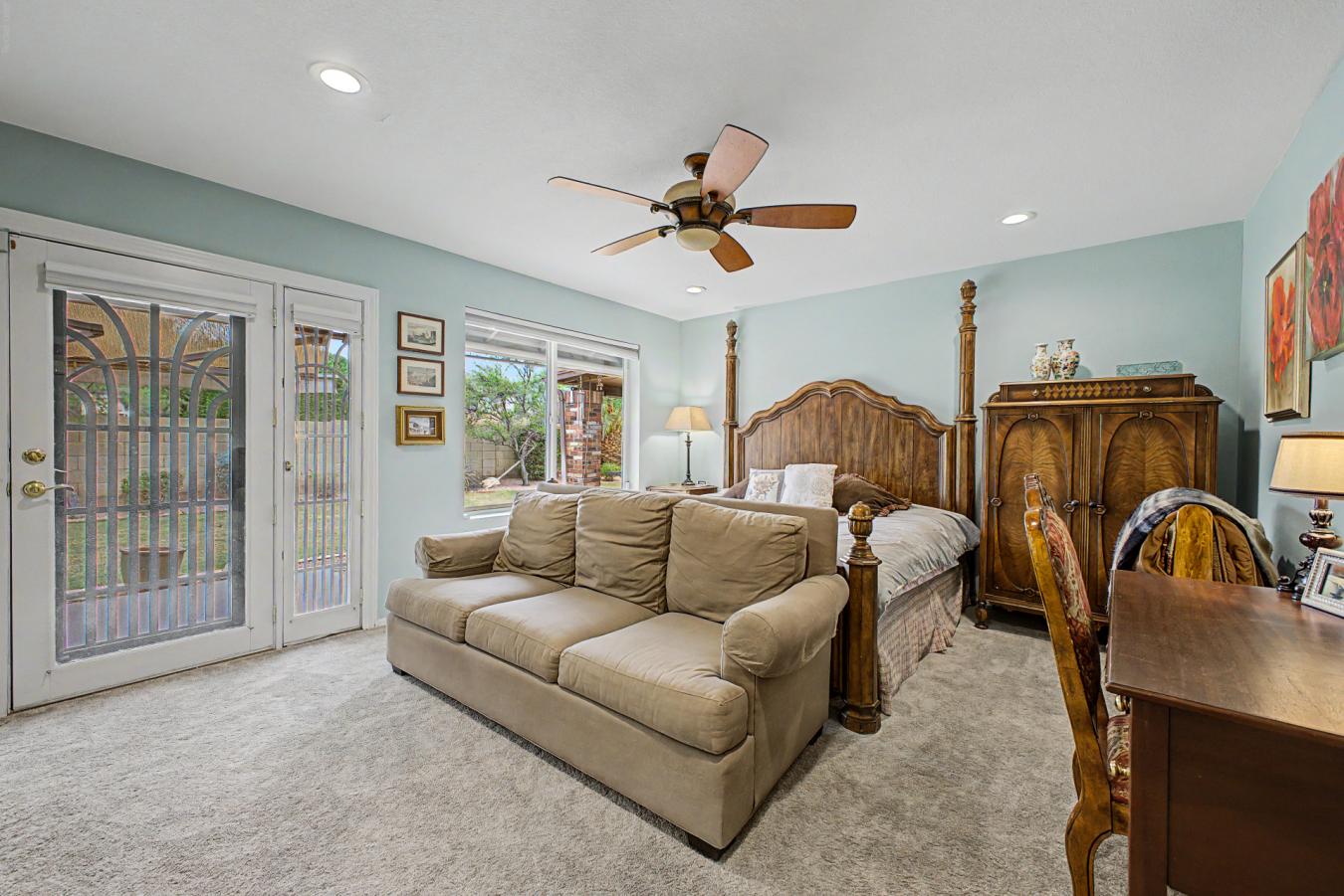 Scottsdale, Maricopa, 85254, United States, 4 Bedrooms Bedrooms, ,3 BathroomsBathrooms,Residential,For Sale,2045633