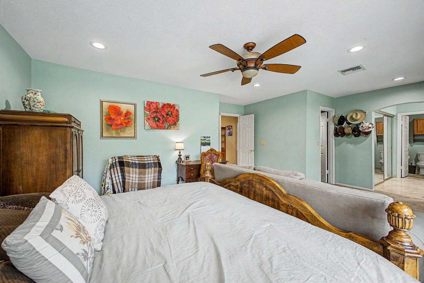 Scottsdale, Maricopa, 85254, United States, 4 Bedrooms Bedrooms, ,3 BathroomsBathrooms,Residential,For Sale,2045633