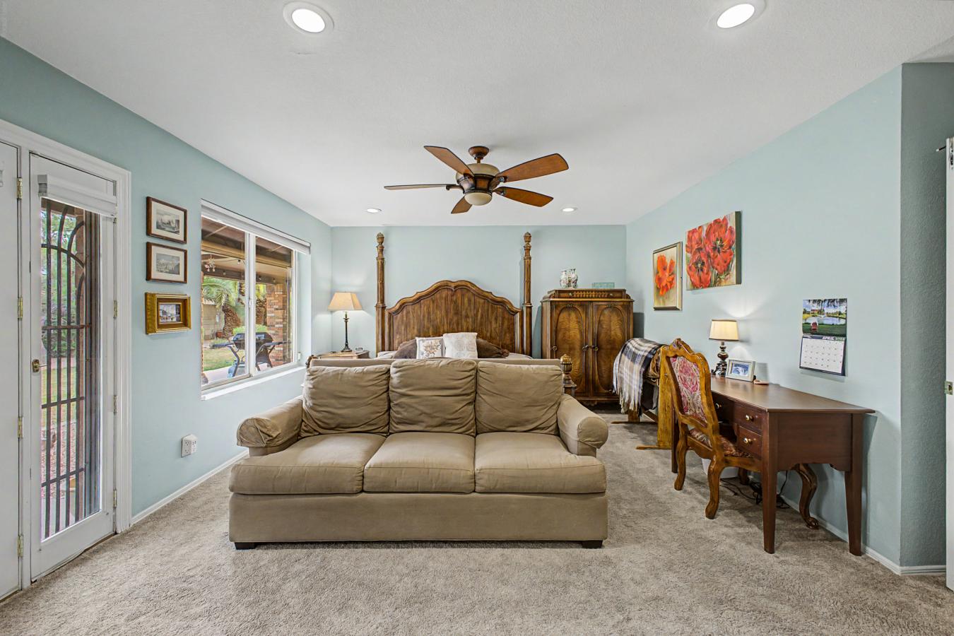 Scottsdale, Maricopa, 85254, United States, 4 Bedrooms Bedrooms, ,3 BathroomsBathrooms,Residential,For Sale,2045633