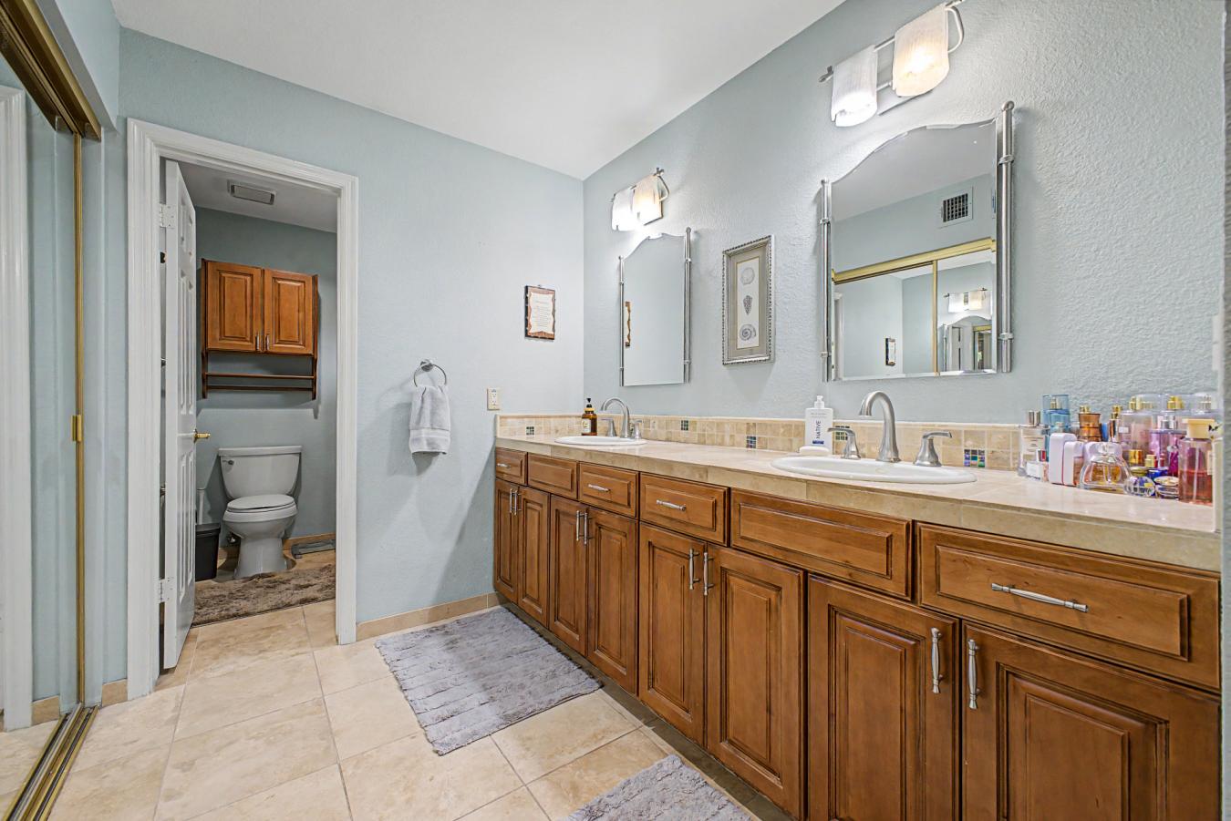 Scottsdale, Maricopa, 85254, United States, 4 Bedrooms Bedrooms, ,3 BathroomsBathrooms,Residential,For Sale,2045633