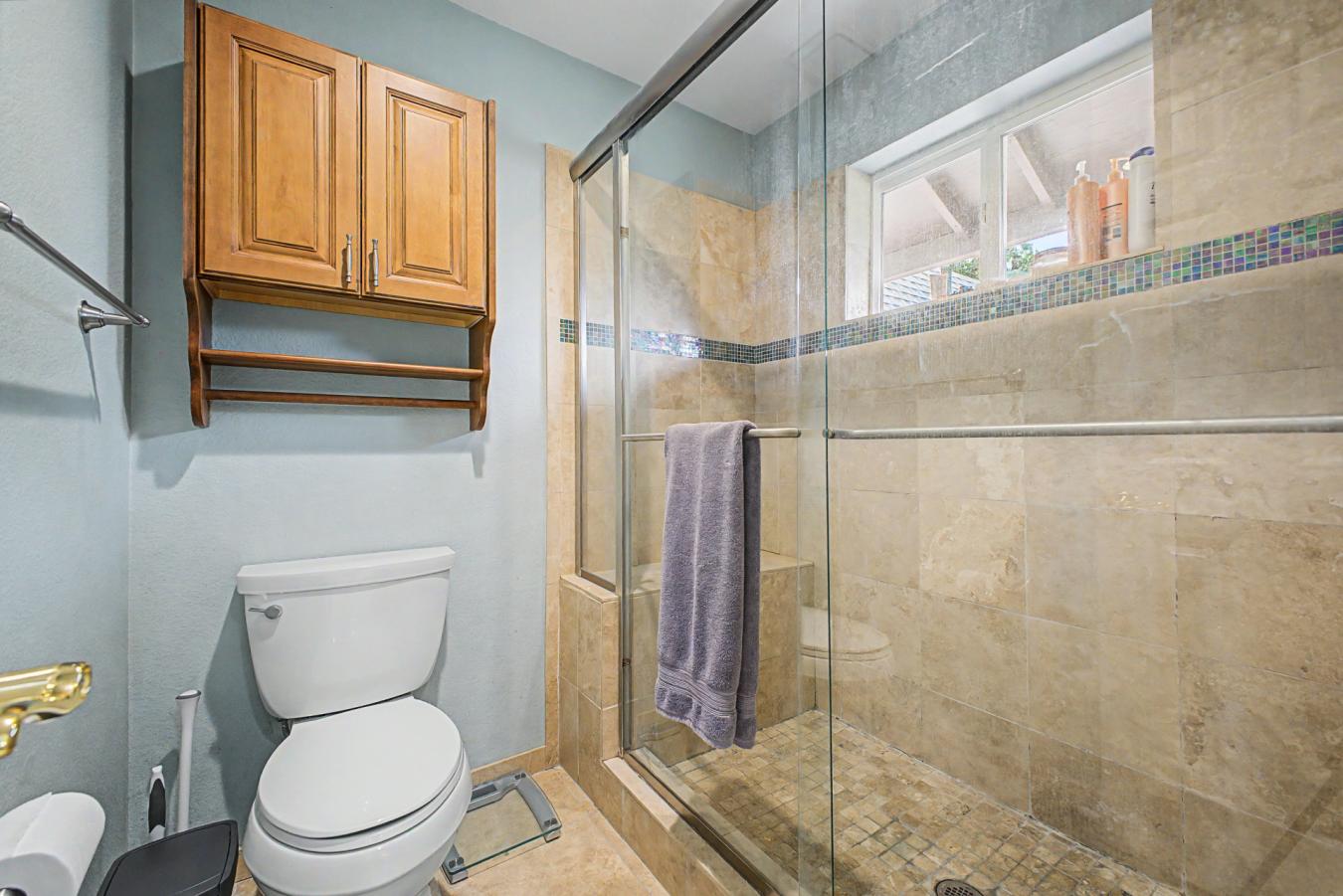 Scottsdale, Maricopa, 85254, United States, 4 Bedrooms Bedrooms, ,3 BathroomsBathrooms,Residential,For Sale,2045633