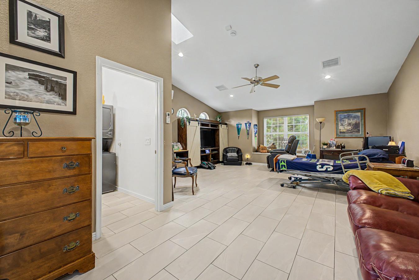 Scottsdale, Maricopa, 85254, United States, 4 Bedrooms Bedrooms, ,3 BathroomsBathrooms,Residential,For Sale,2045633