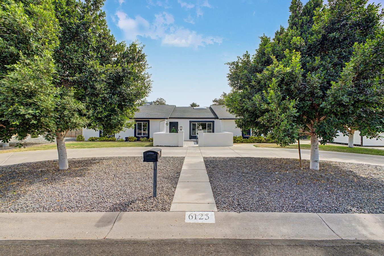Scottsdale, Maricopa, 85254, United States, 6 Bedrooms Bedrooms, ,6 BathroomsBathrooms,Residential,For Sale,2045631