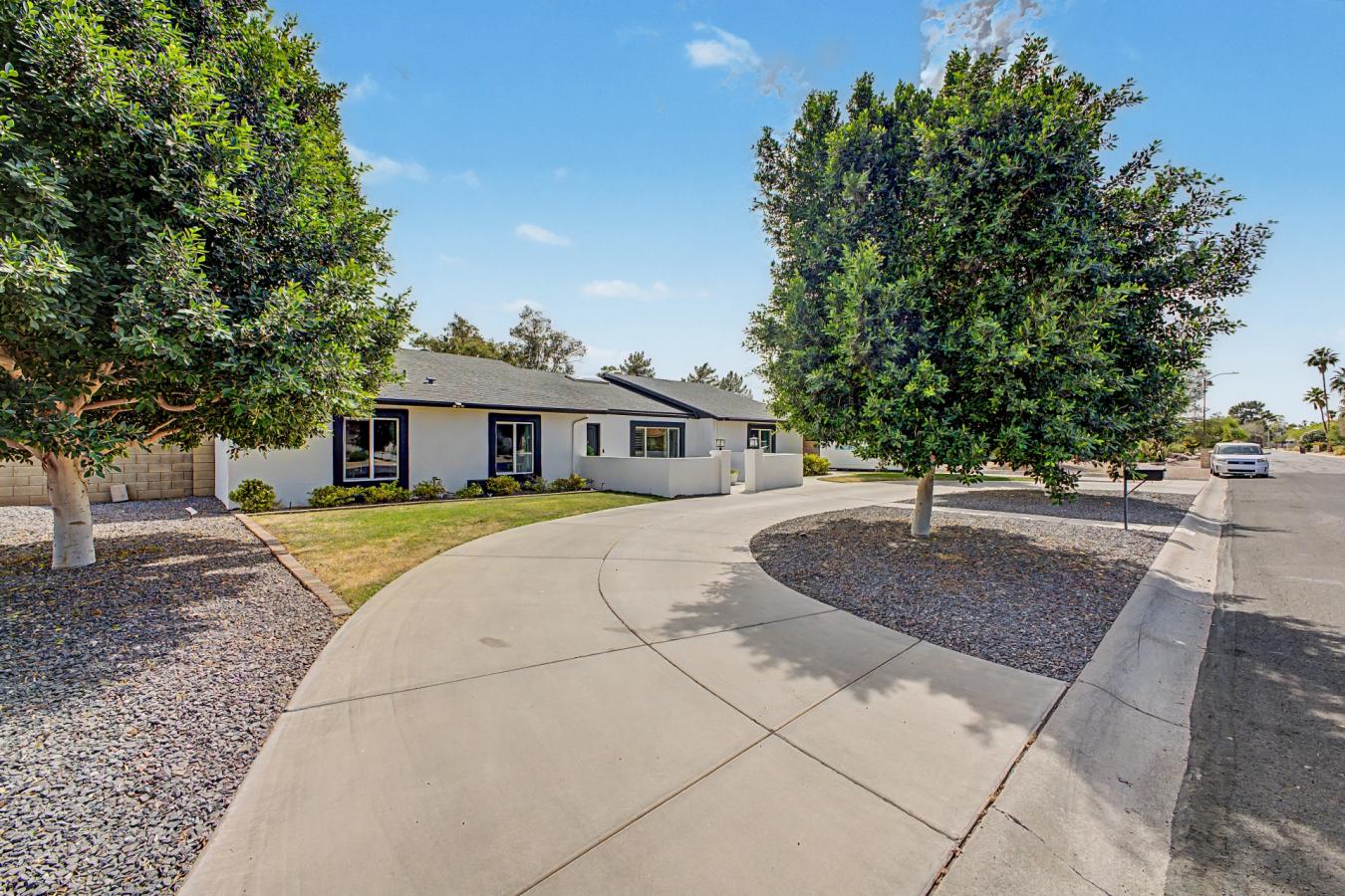 Scottsdale, Maricopa, 85254, United States, 6 Bedrooms Bedrooms, ,6 BathroomsBathrooms,Residential,For Sale,2045631