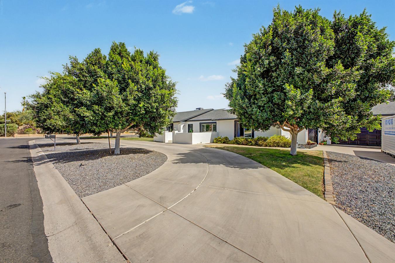 Scottsdale, Maricopa, 85254, United States, 6 Bedrooms Bedrooms, ,6 BathroomsBathrooms,Residential,For Sale,2045631