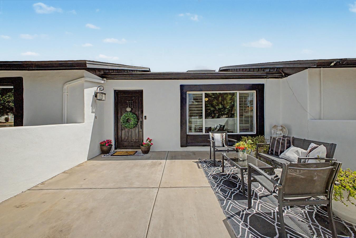 Scottsdale, Maricopa, 85254, United States, 6 Bedrooms Bedrooms, ,6 BathroomsBathrooms,Residential,For Sale,2045631