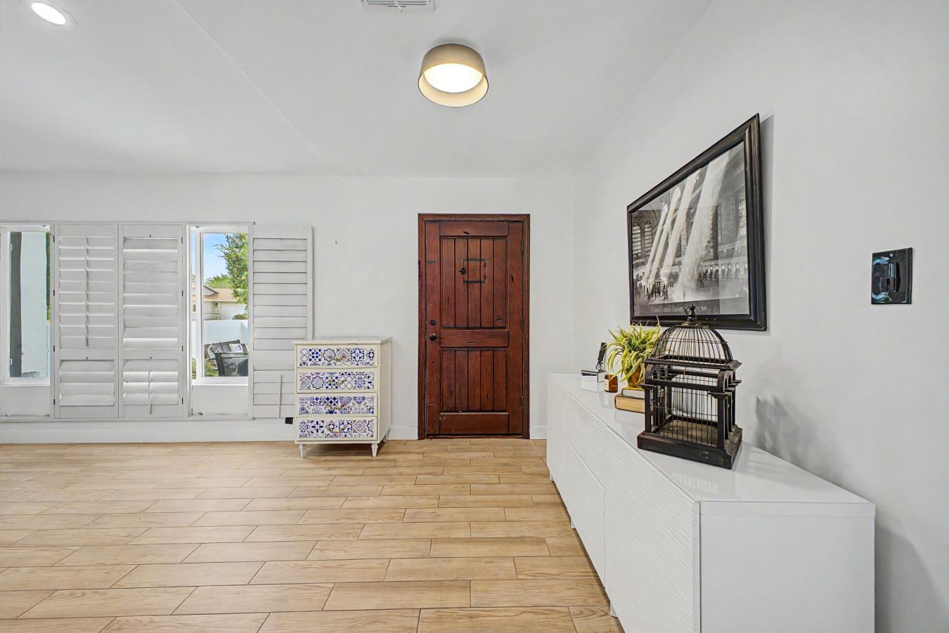 Scottsdale, Maricopa, 85254, United States, 6 Bedrooms Bedrooms, ,6 BathroomsBathrooms,Residential,For Sale,2045631