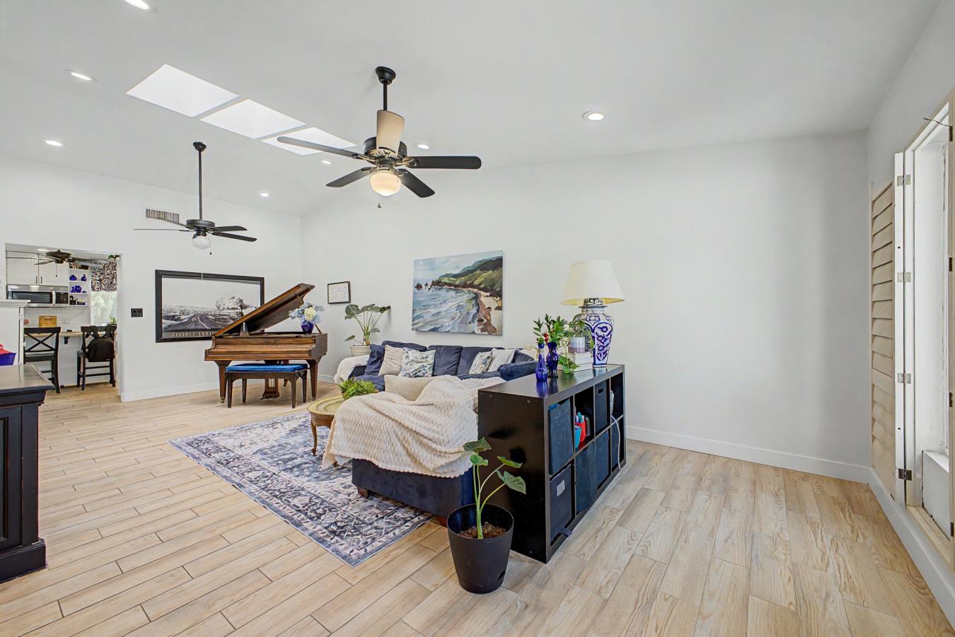 Scottsdale, Maricopa, 85254, United States, 6 Bedrooms Bedrooms, ,6 BathroomsBathrooms,Residential,For Sale,2045631