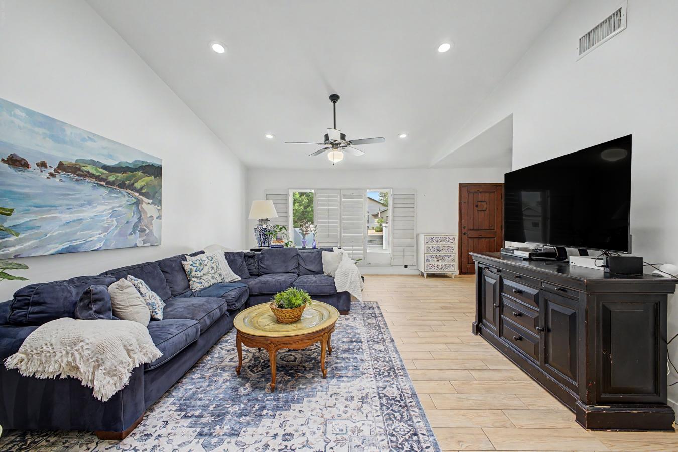 Scottsdale, Maricopa, 85254, United States, 6 Bedrooms Bedrooms, ,6 BathroomsBathrooms,Residential,For Sale,2045631