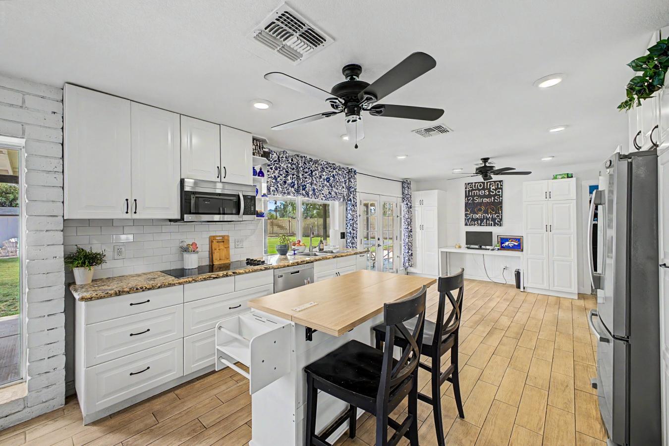 Scottsdale, Maricopa, 85254, United States, 6 Bedrooms Bedrooms, ,6 BathroomsBathrooms,Residential,For Sale,2045631
