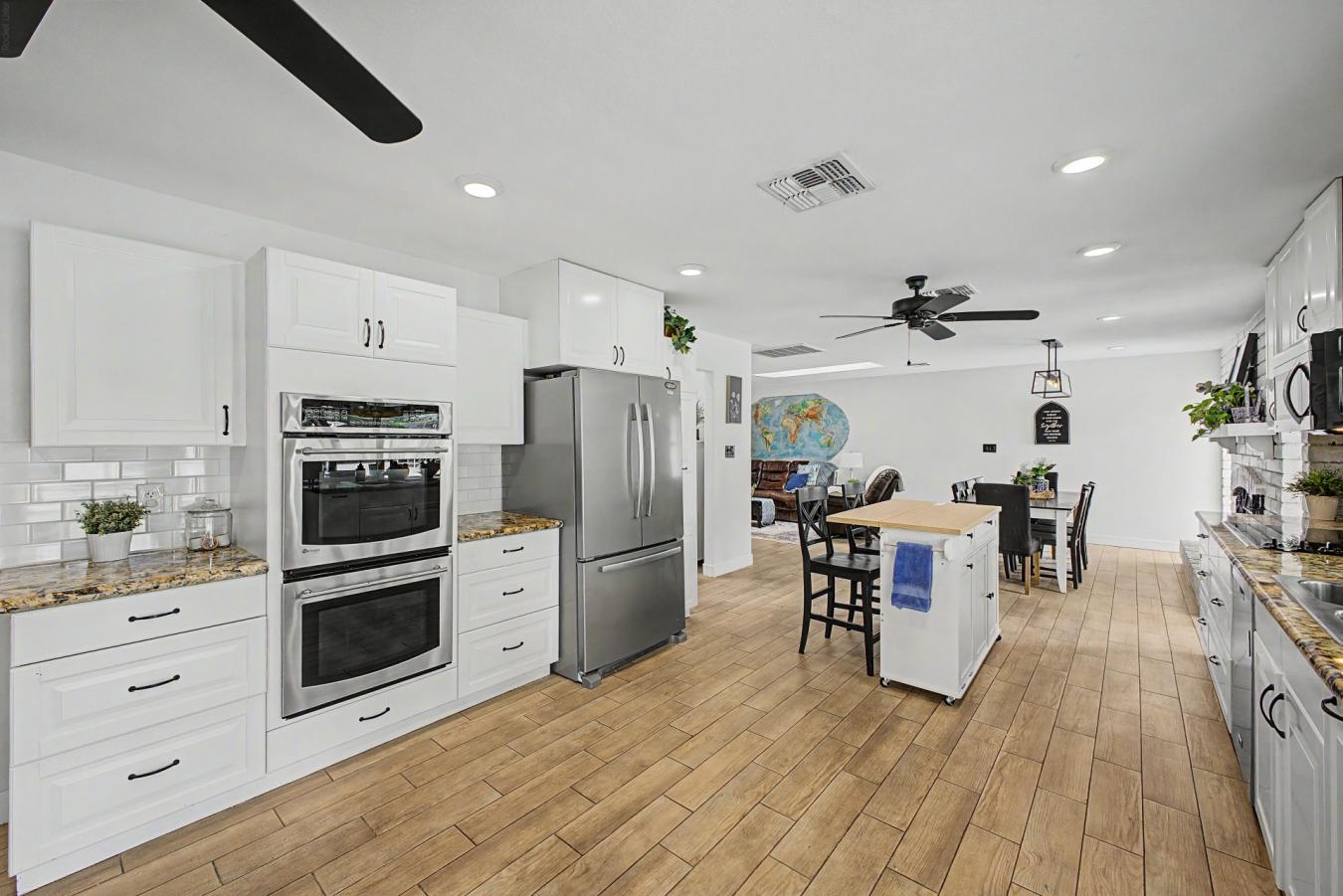 Scottsdale, Maricopa, 85254, United States, 6 Bedrooms Bedrooms, ,6 BathroomsBathrooms,Residential,For Sale,2045631