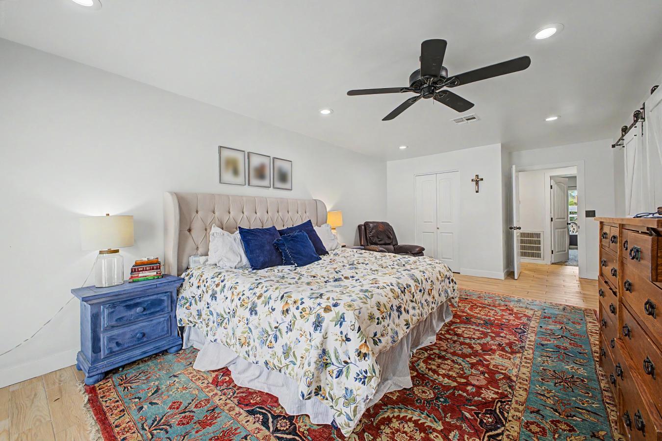 Scottsdale, Maricopa, 85254, United States, 6 Bedrooms Bedrooms, ,6 BathroomsBathrooms,Residential,For Sale,2045631