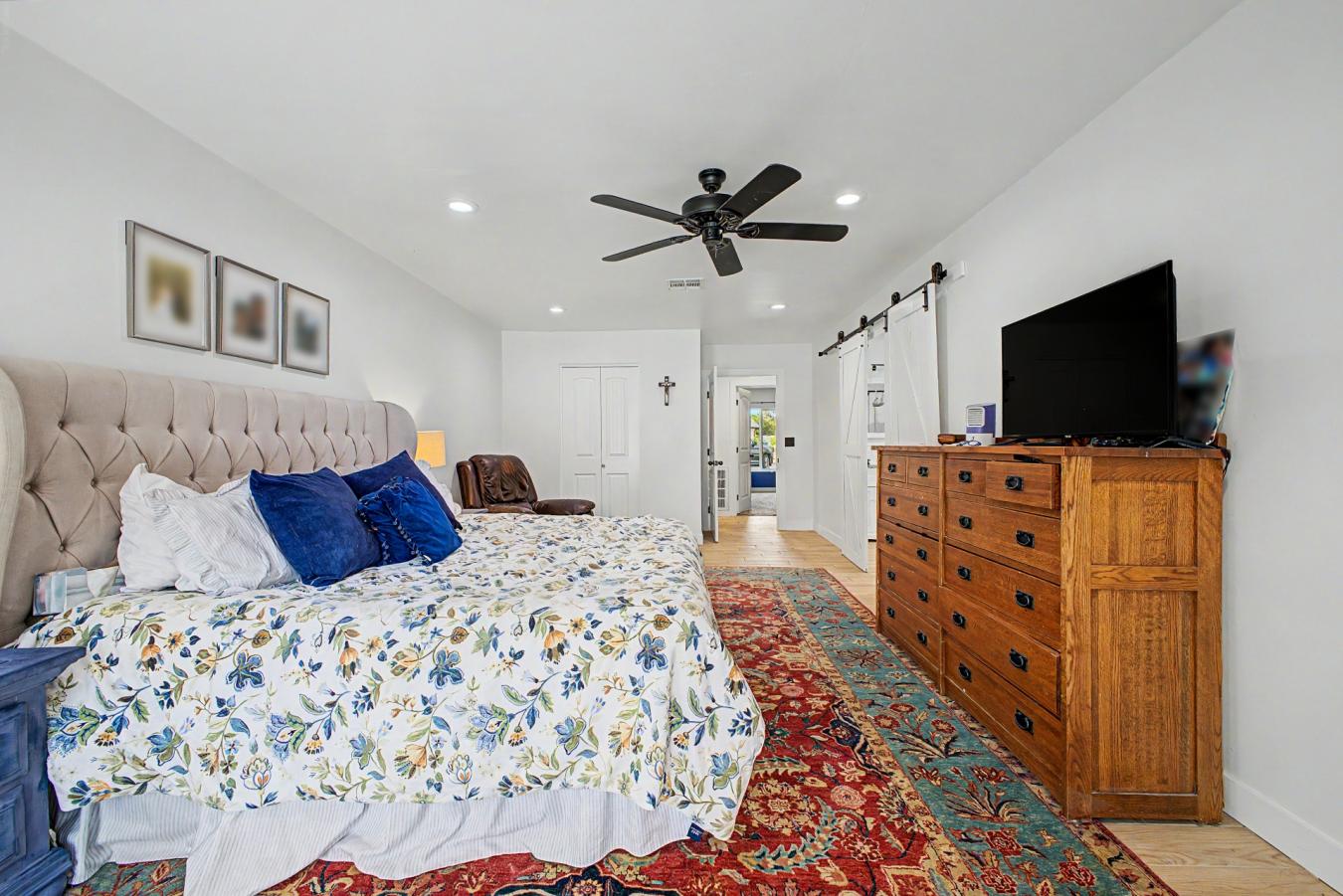 Scottsdale, Maricopa, 85254, United States, 6 Bedrooms Bedrooms, ,6 BathroomsBathrooms,Residential,For Sale,2045631