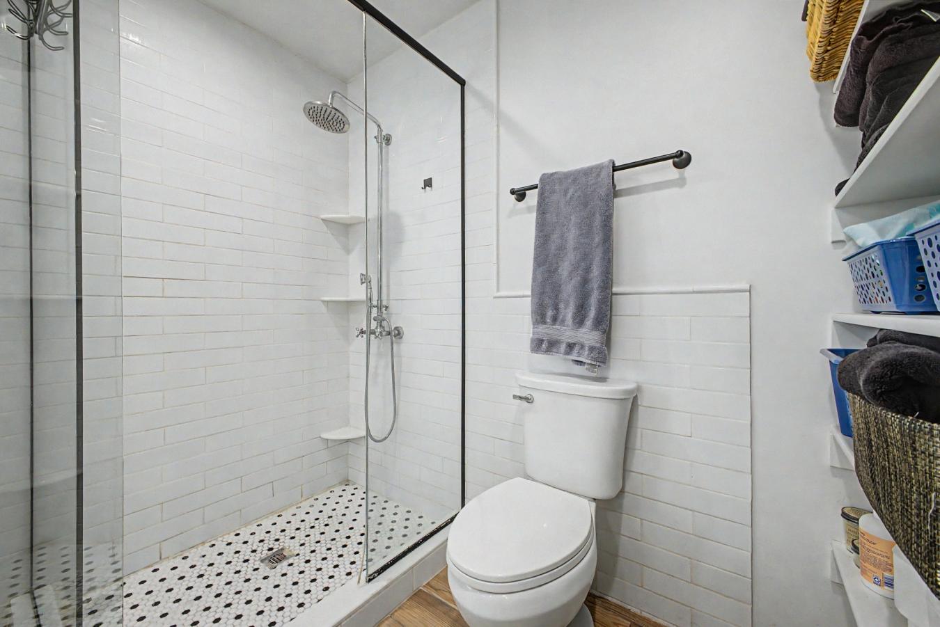 Scottsdale, Maricopa, 85254, United States, 6 Bedrooms Bedrooms, ,6 BathroomsBathrooms,Residential,For Sale,2045631
