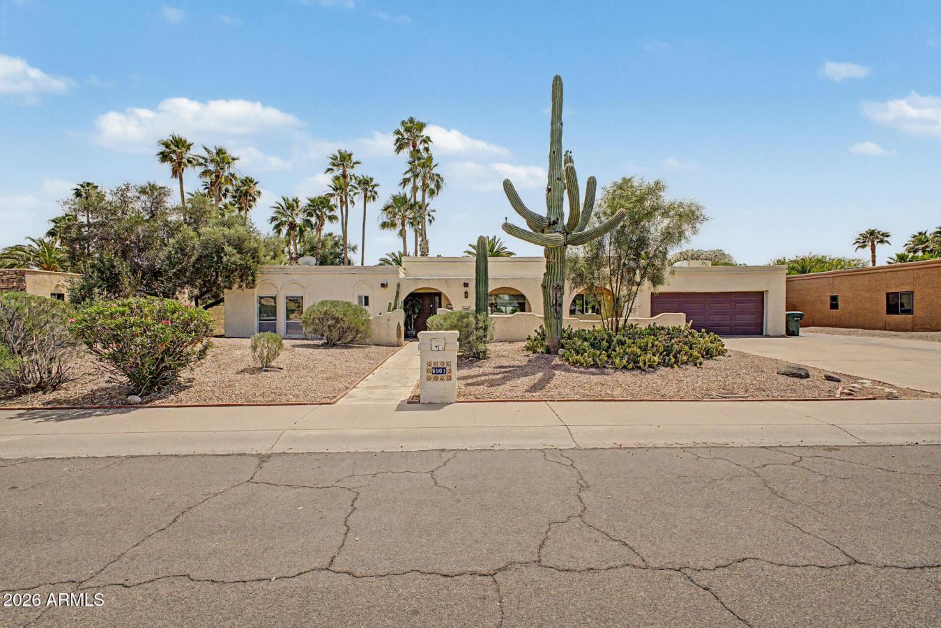 Scottsdale, Maricopa, 85254, United States, 3 Bedrooms Bedrooms, ,3 BathroomsBathrooms,Residential,For Sale,2045630