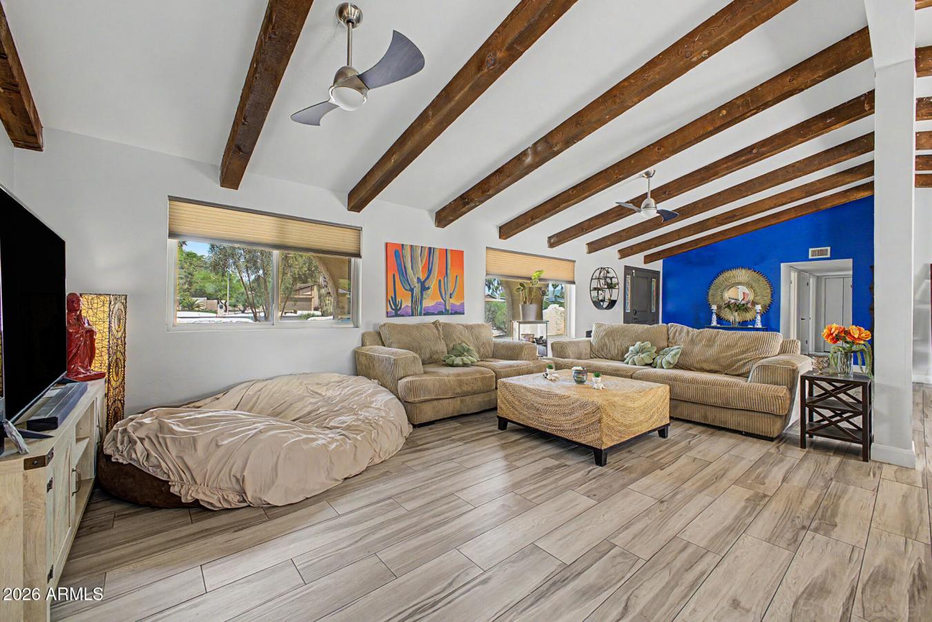 Scottsdale, Maricopa, 85254, United States, 3 Bedrooms Bedrooms, ,3 BathroomsBathrooms,Residential,For Sale,2045630