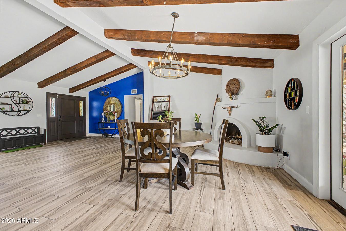 Scottsdale, Maricopa, 85254, United States, 3 Bedrooms Bedrooms, ,3 BathroomsBathrooms,Residential,For Sale,2045630