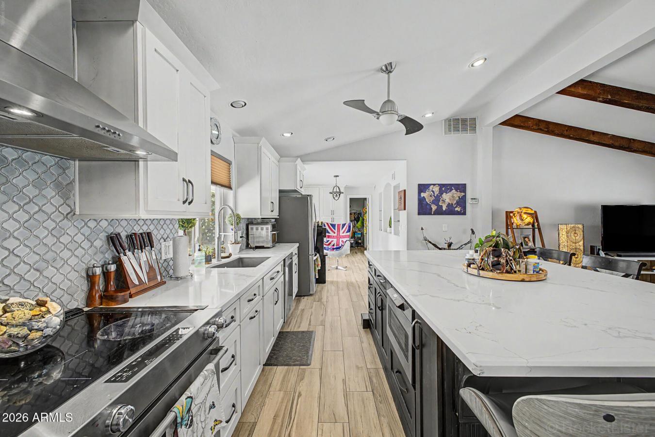 Scottsdale, Maricopa, 85254, United States, 3 Bedrooms Bedrooms, ,3 BathroomsBathrooms,Residential,For Sale,2045630
