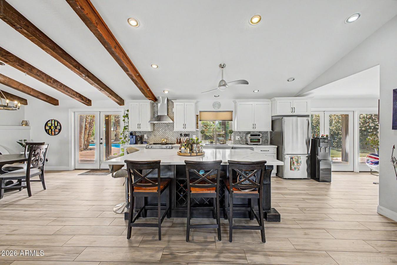Scottsdale, Maricopa, 85254, United States, 3 Bedrooms Bedrooms, ,3 BathroomsBathrooms,Residential,For Sale,2045630