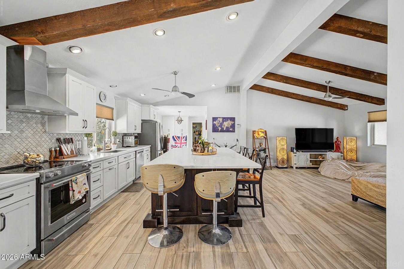 Scottsdale, Maricopa, 85254, United States, 3 Bedrooms Bedrooms, ,3 BathroomsBathrooms,Residential,For Sale,2045630