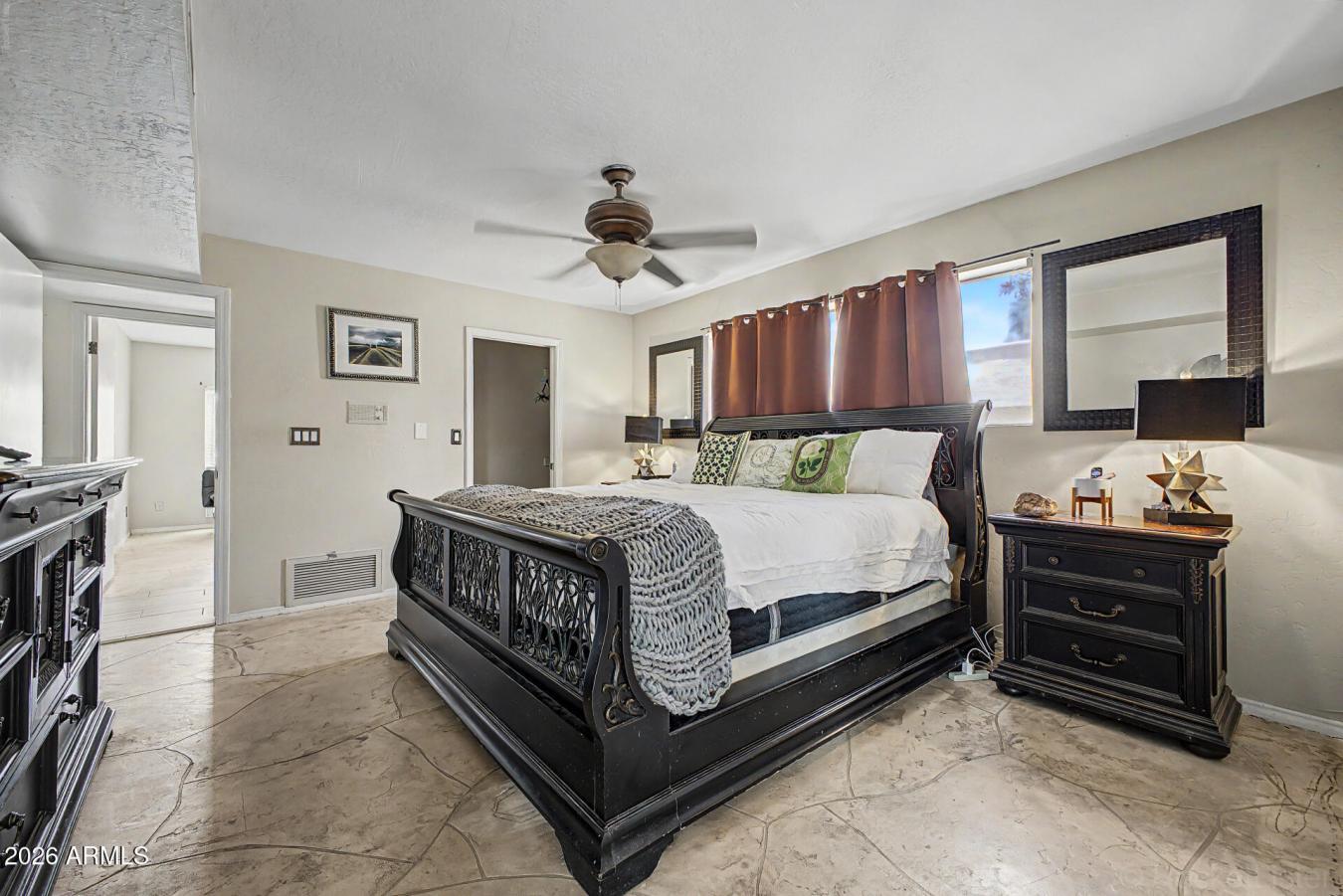 Scottsdale, Maricopa, 85254, United States, 3 Bedrooms Bedrooms, ,3 BathroomsBathrooms,Residential,For Sale,2045630
