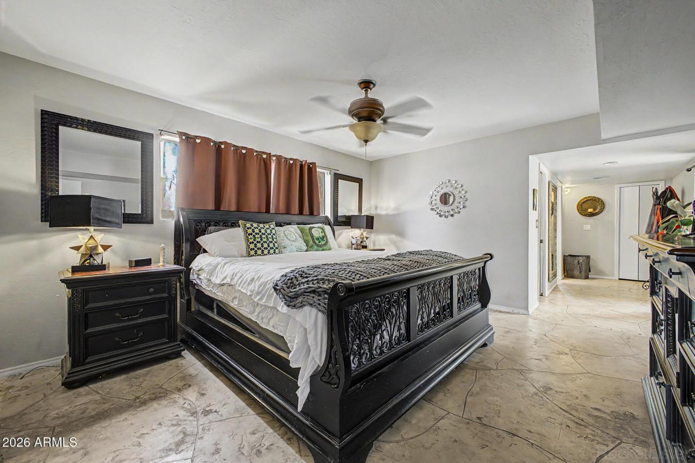 Scottsdale, Maricopa, 85254, United States, 3 Bedrooms Bedrooms, ,3 BathroomsBathrooms,Residential,For Sale,2045630