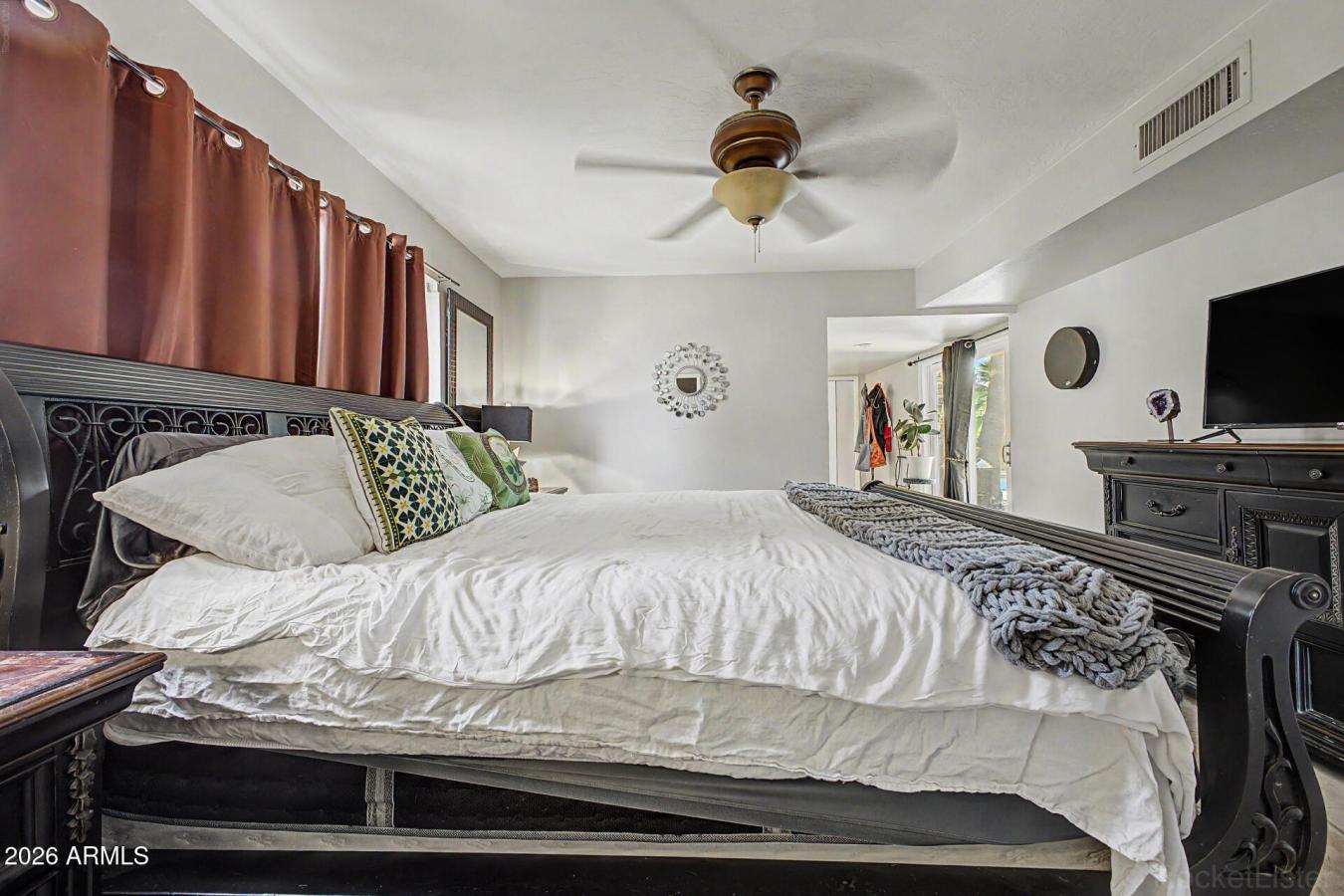 Scottsdale, Maricopa, 85254, United States, 3 Bedrooms Bedrooms, ,3 BathroomsBathrooms,Residential,For Sale,2045630