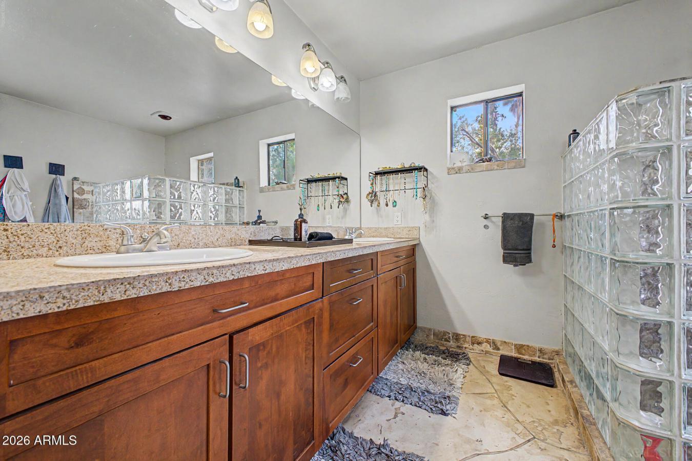 Scottsdale, Maricopa, 85254, United States, 3 Bedrooms Bedrooms, ,3 BathroomsBathrooms,Residential,For Sale,2045630