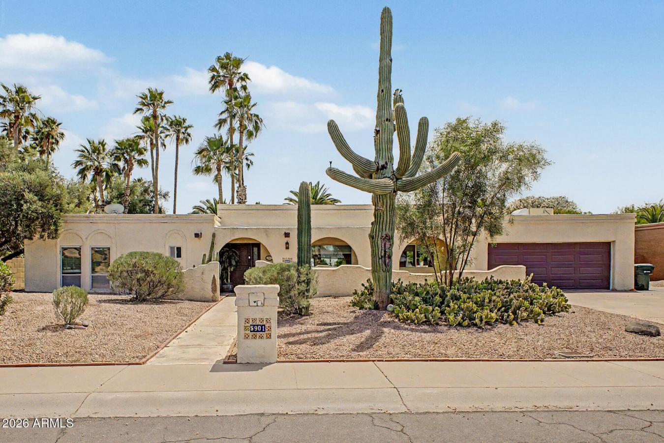 Scottsdale, Maricopa, 85254, United States, 3 Bedrooms Bedrooms, ,3 BathroomsBathrooms,Residential,For Sale,2045630