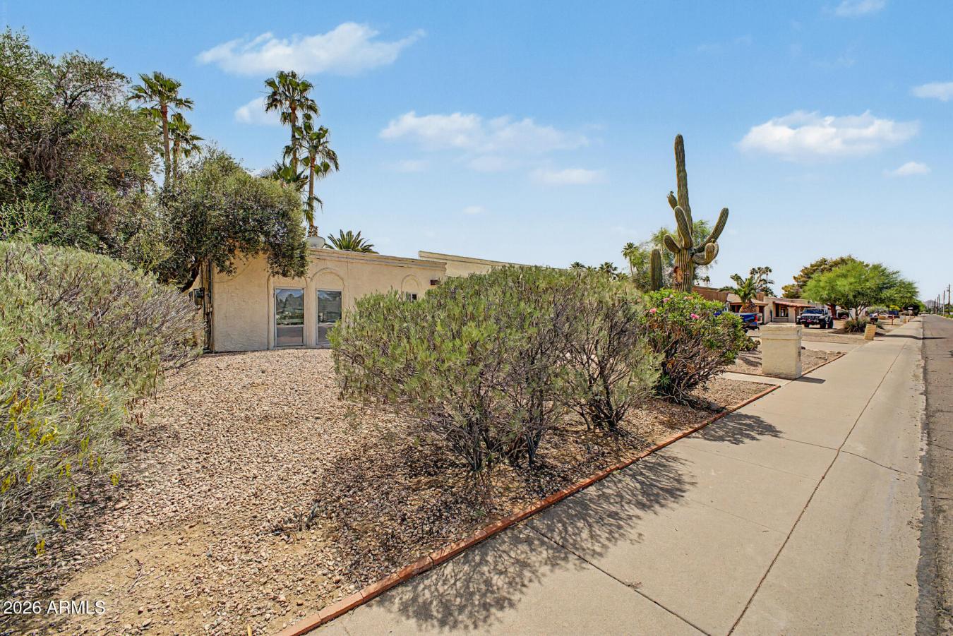 Scottsdale, Maricopa, 85254, United States, 3 Bedrooms Bedrooms, ,3 BathroomsBathrooms,Residential,For Sale,2045630