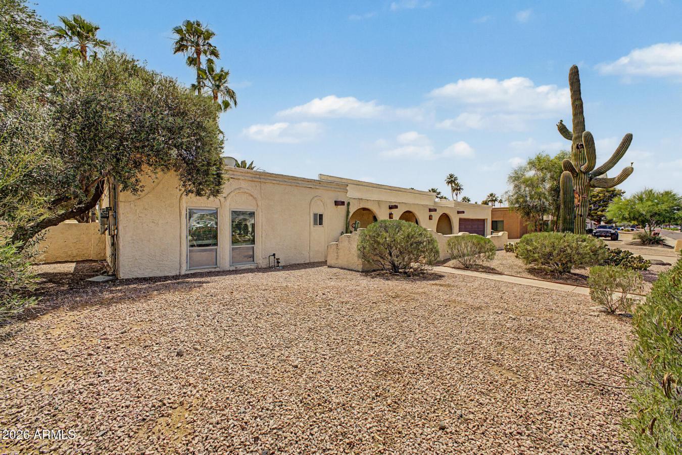 Scottsdale, Maricopa, 85254, United States, 3 Bedrooms Bedrooms, ,3 BathroomsBathrooms,Residential,For Sale,2045630