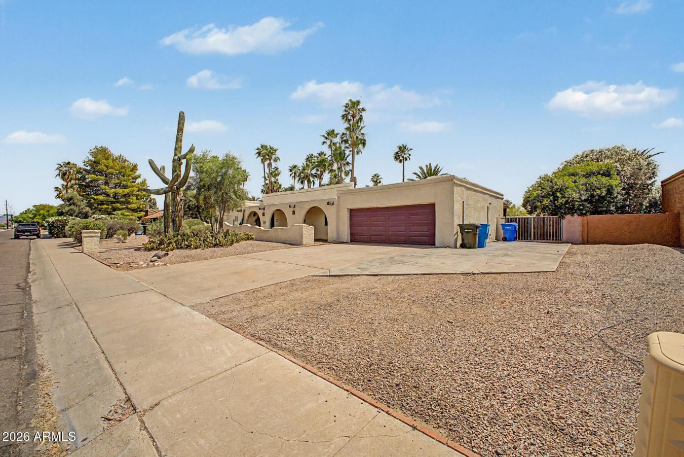 Scottsdale, Maricopa, 85254, United States, 3 Bedrooms Bedrooms, ,3 BathroomsBathrooms,Residential,For Sale,2045630