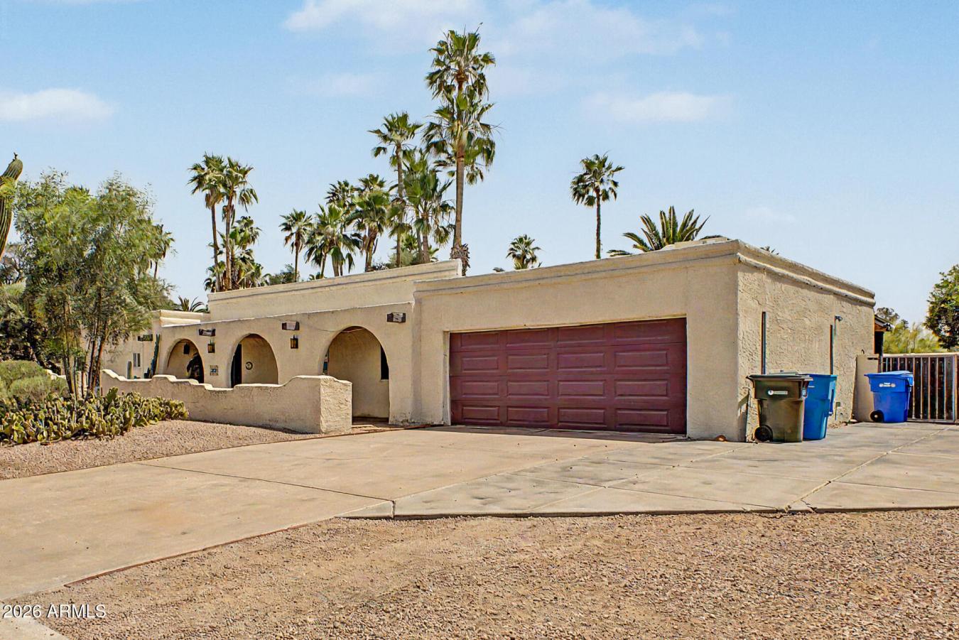 Scottsdale, Maricopa, 85254, United States, 3 Bedrooms Bedrooms, ,3 BathroomsBathrooms,Residential,For Sale,2045630