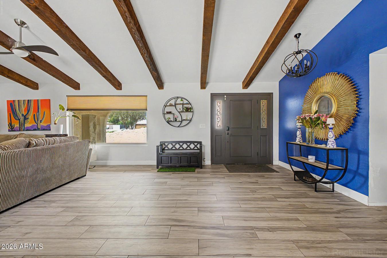 Scottsdale, Maricopa, 85254, United States, 3 Bedrooms Bedrooms, ,3 BathroomsBathrooms,Residential,For Sale,2045630