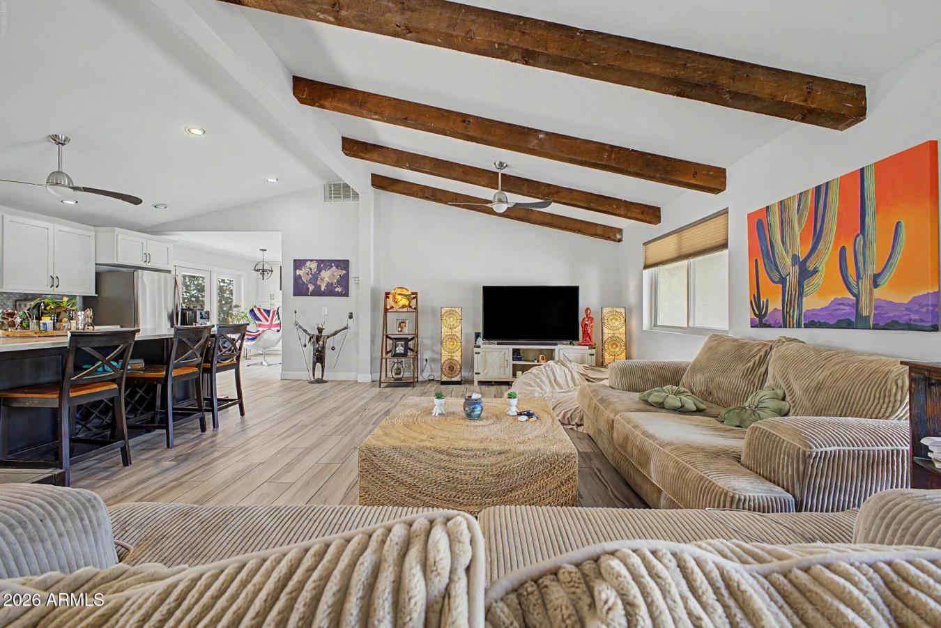 Scottsdale, Maricopa, 85254, United States, 3 Bedrooms Bedrooms, ,3 BathroomsBathrooms,Residential,For Sale,2045630