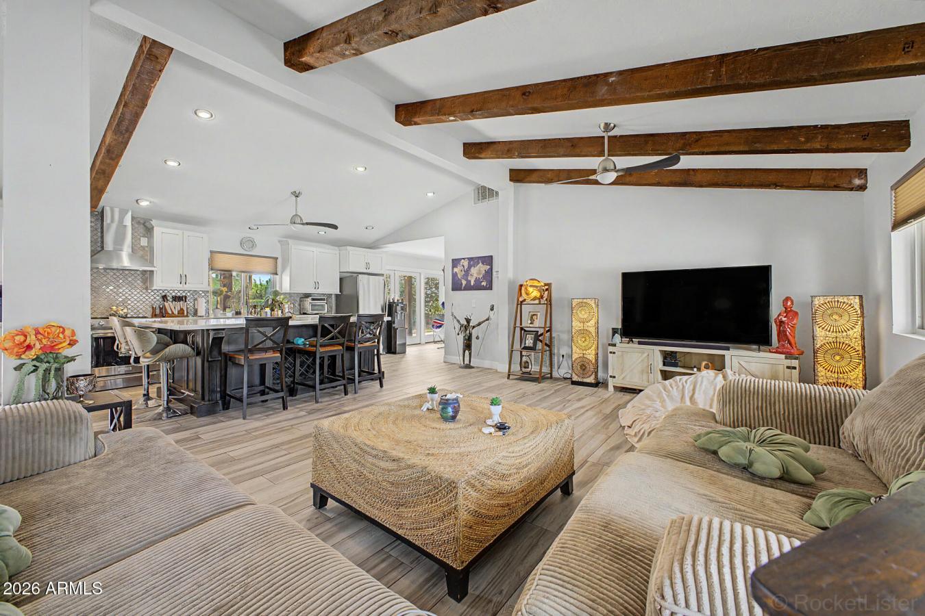 Scottsdale, Maricopa, 85254, United States, 3 Bedrooms Bedrooms, ,3 BathroomsBathrooms,Residential,For Sale,2045630