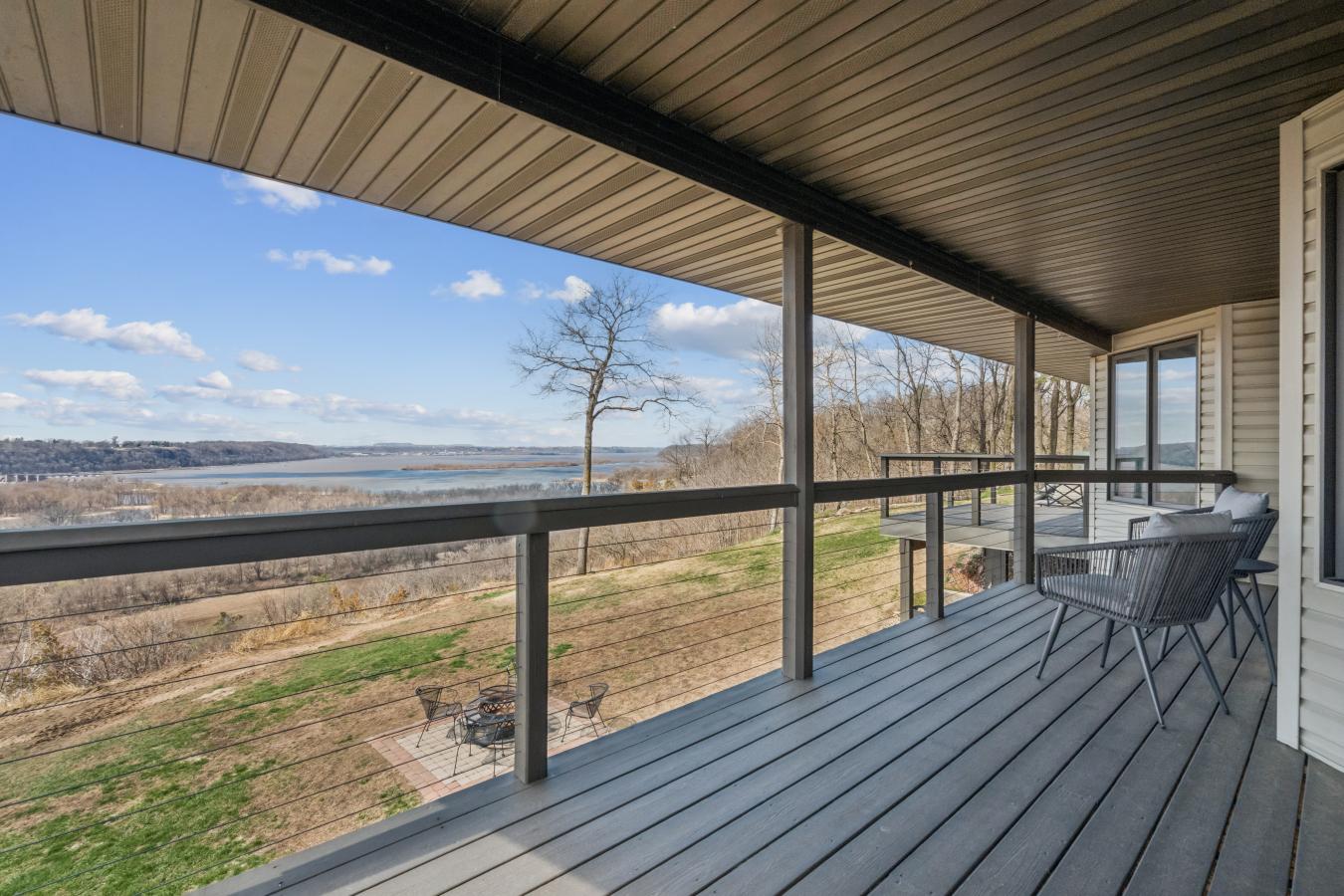 Hazel Green, Grant, 53811, United States, 4 Bedrooms Bedrooms, ,3 BathroomsBathrooms,Residential,For Sale,2045627
