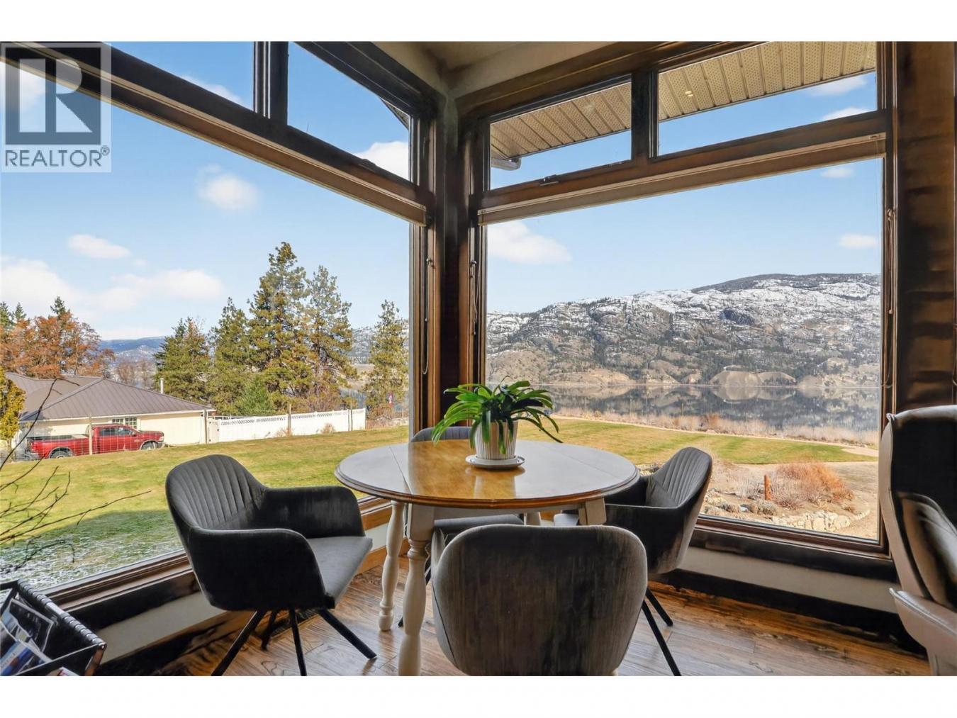 Kaleden, BC, V0H1K0, Canada, 6 Bedrooms Bedrooms, ,5 BathroomsBathrooms,Residential,For Sale,2045733
