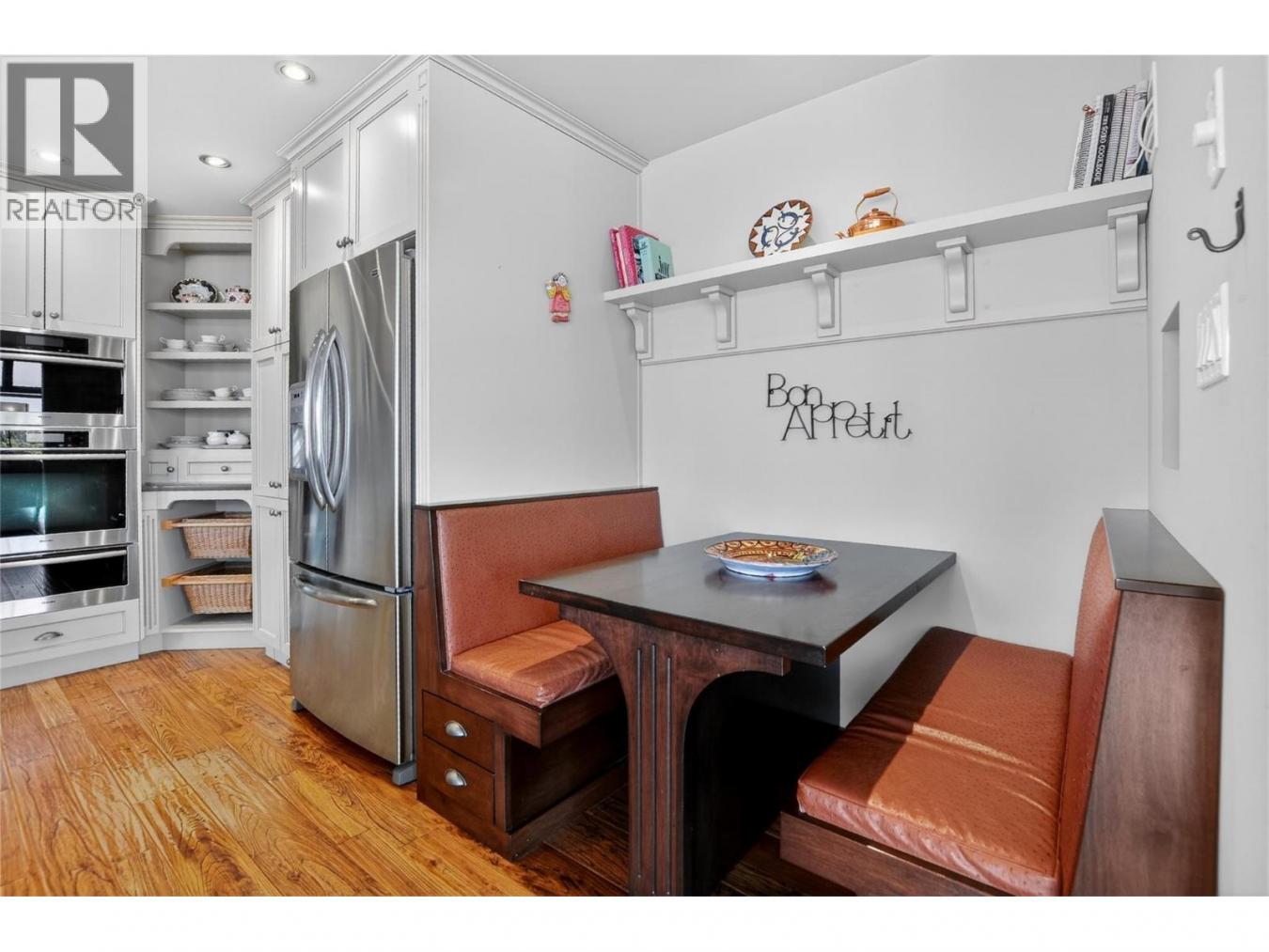 Kaleden, BC, V0H1K0, Canada, 6 Bedrooms Bedrooms, ,5 BathroomsBathrooms,Residential,For Sale,2045733