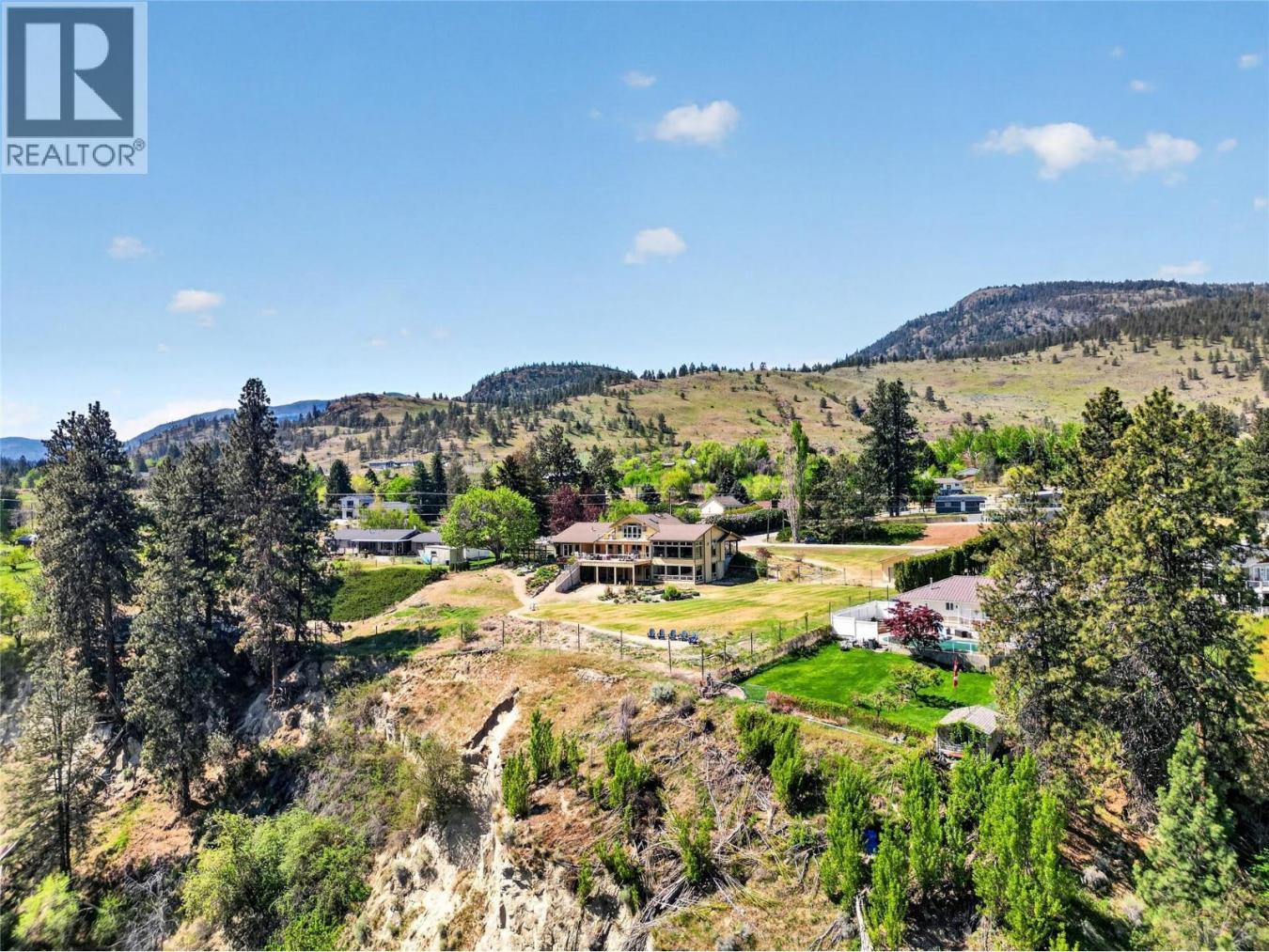 Kaleden, BC, V0H1K0, Canada, 6 Bedrooms Bedrooms, ,5 BathroomsBathrooms,Residential,For Sale,2045733