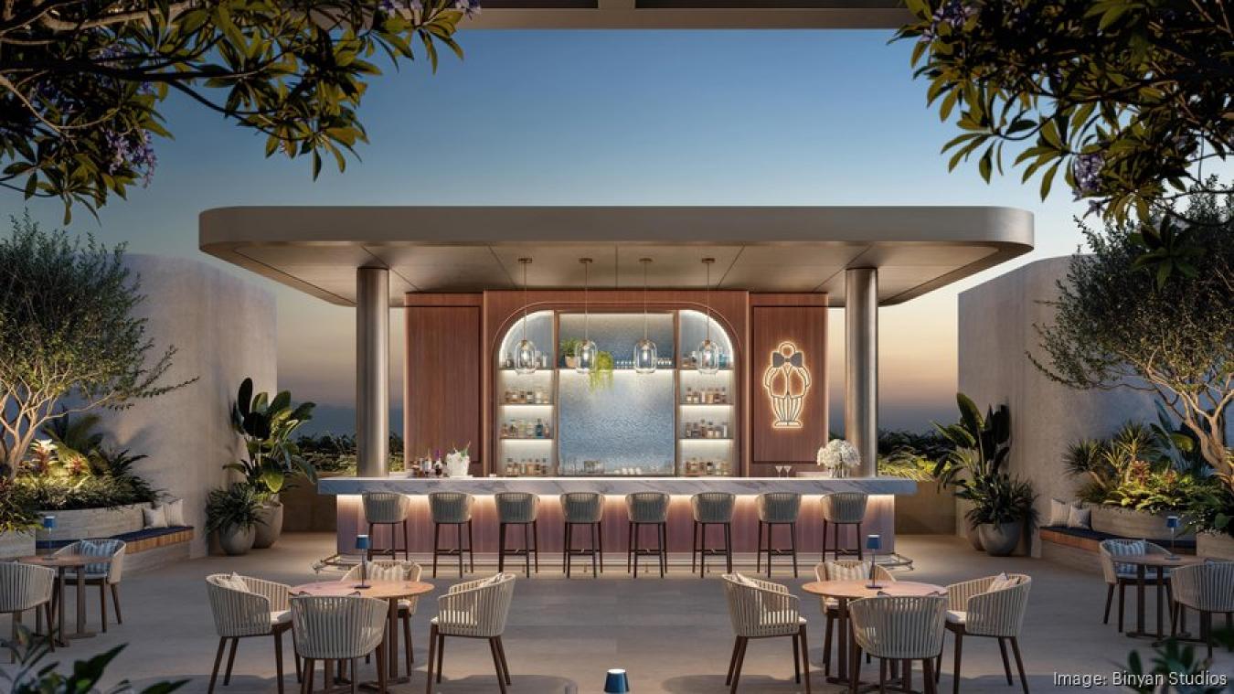 Boca Raton, Florida, 33432, United States, 2 Bedrooms Bedrooms, ,2 BathroomsBathrooms,Residential,For Sale,2045732