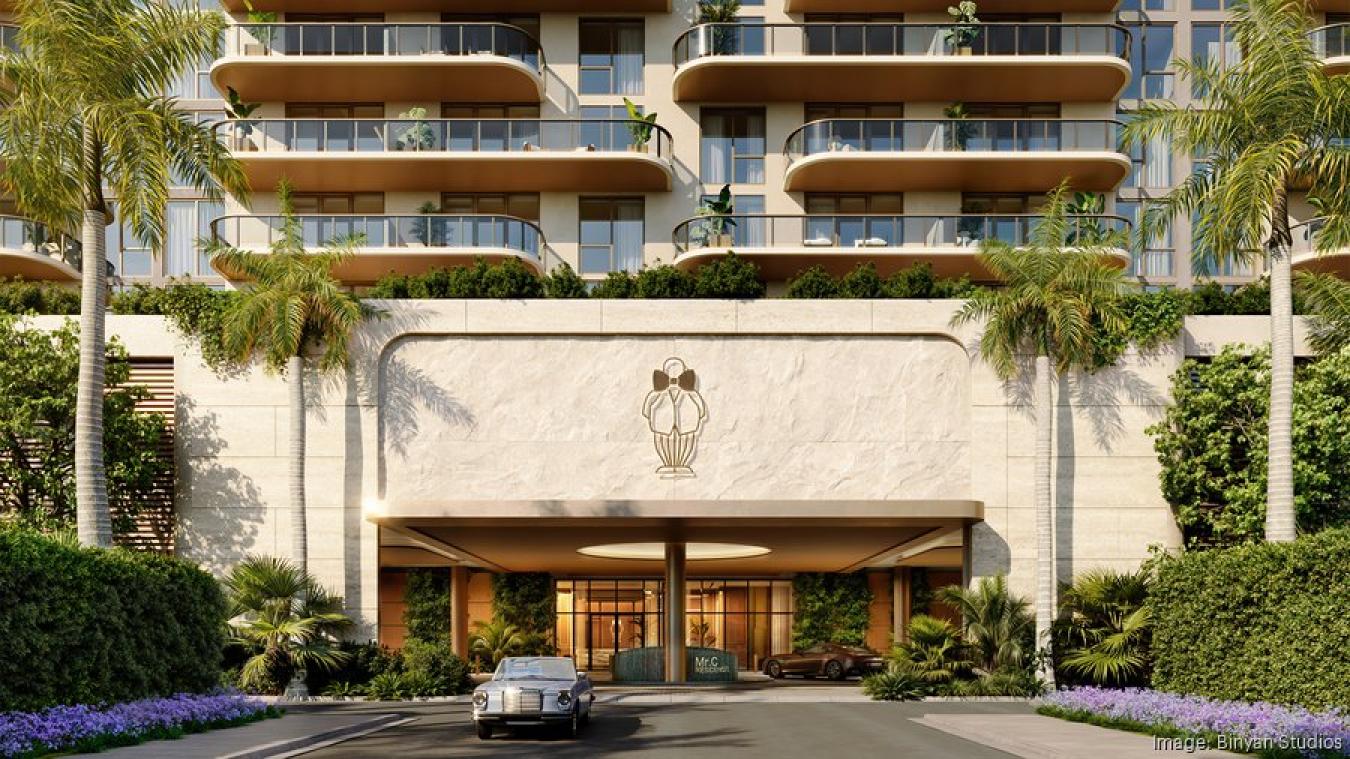 Boca Raton, Florida, 33432, United States, 2 Bedrooms Bedrooms, ,2 BathroomsBathrooms,Residential,For Sale,2045732