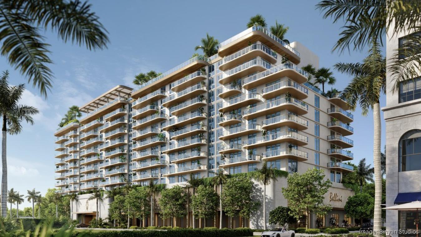 Boca Raton, Florida, 33432, United States, 2 Bedrooms Bedrooms, ,2 BathroomsBathrooms,Residential,For Sale,2045732